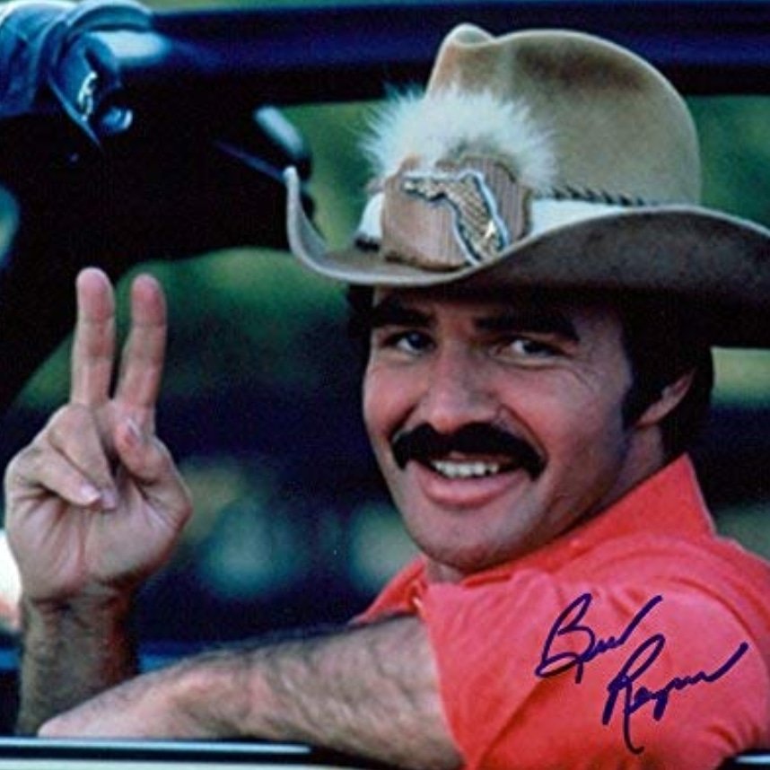 annahelm's tweet photo. #ripburtreynolds #ripburt #rip Another great one leaves the wormd behind. 😢😢😢 https://t.co/pCLnDdb5rK