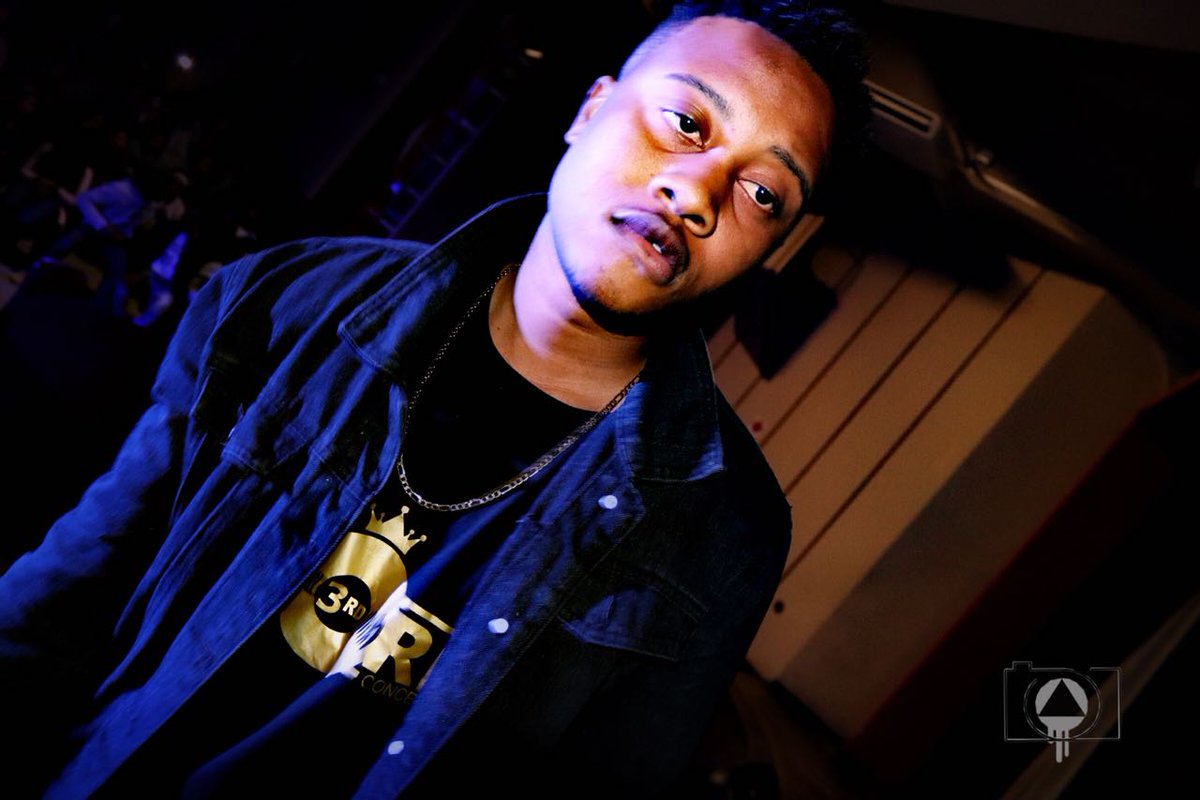 3rdWorldConcept's tweet photo. It's @CObyCyclOne_sa 💯 #LenyoraVanTuka 🔥🔥🔥🇿🇦💃💃👑👑 @3rdWorldConcept's very own ✨ 👑 🍾 💯🇿🇦🇿🇦🎶🎶 https://t.co/7vz880Mj1Y