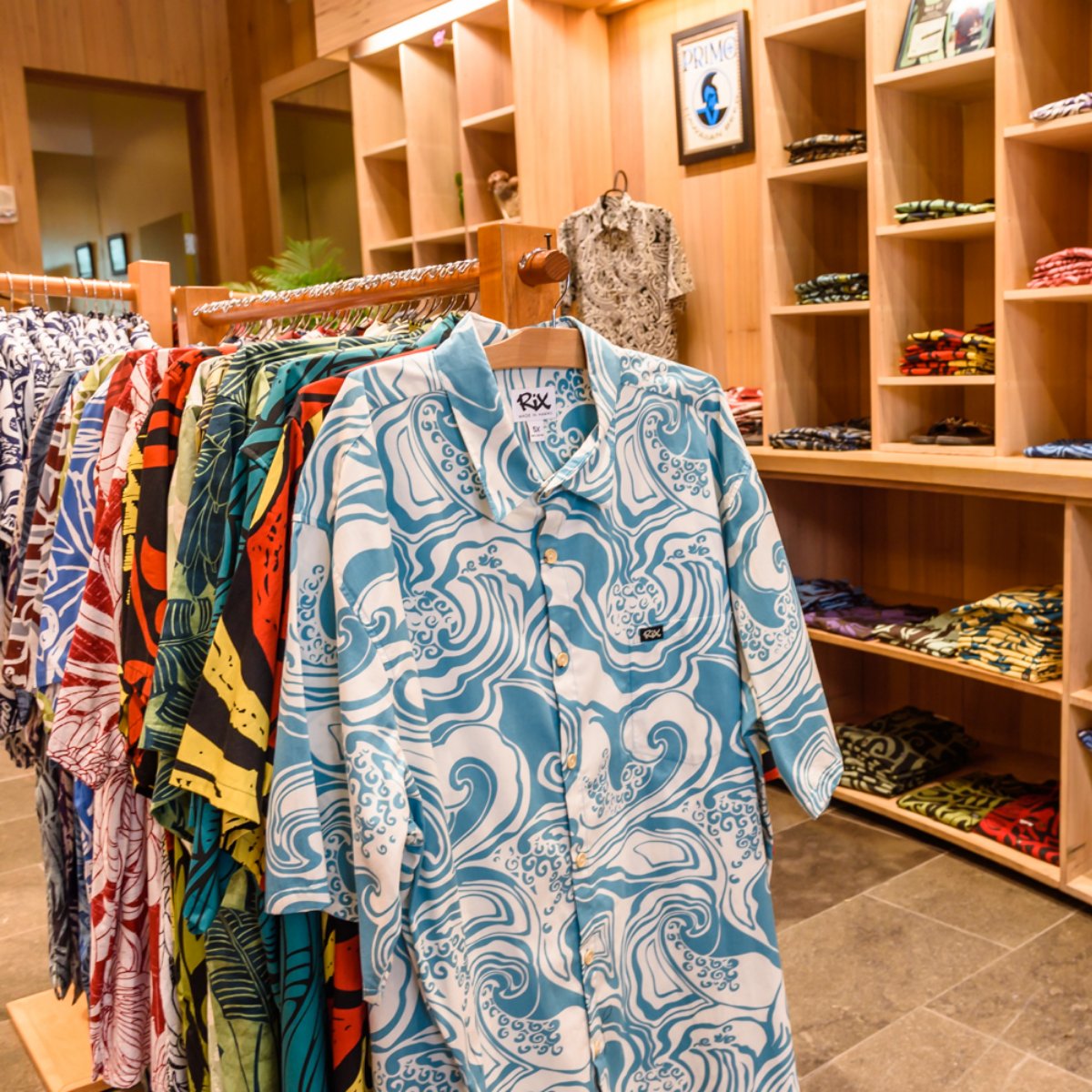 rix island wear rix island wear