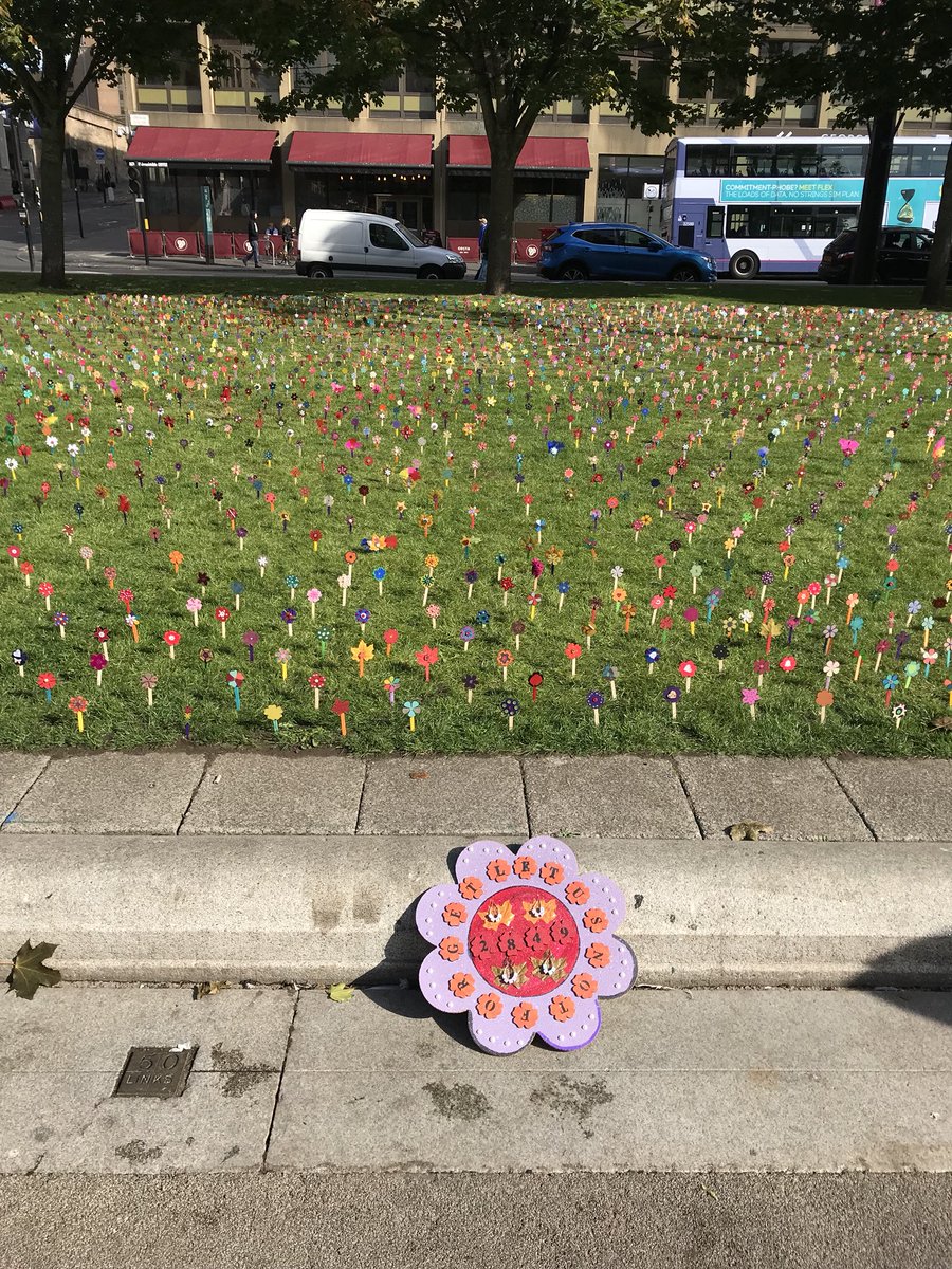 What a powerful and emotional day had by everyone in georges square today with at least 450 people in attendance, great to catch up with some of our friends and partners <a href="/Phoenix_Scot/">Phoenix Futures Scotland</a> <a href="/SRConsortium/">Scottish Recovery Consortium</a> <a href="/RecWalkScot/">Recovery Walk Scotland</a> #LetUsNotForget