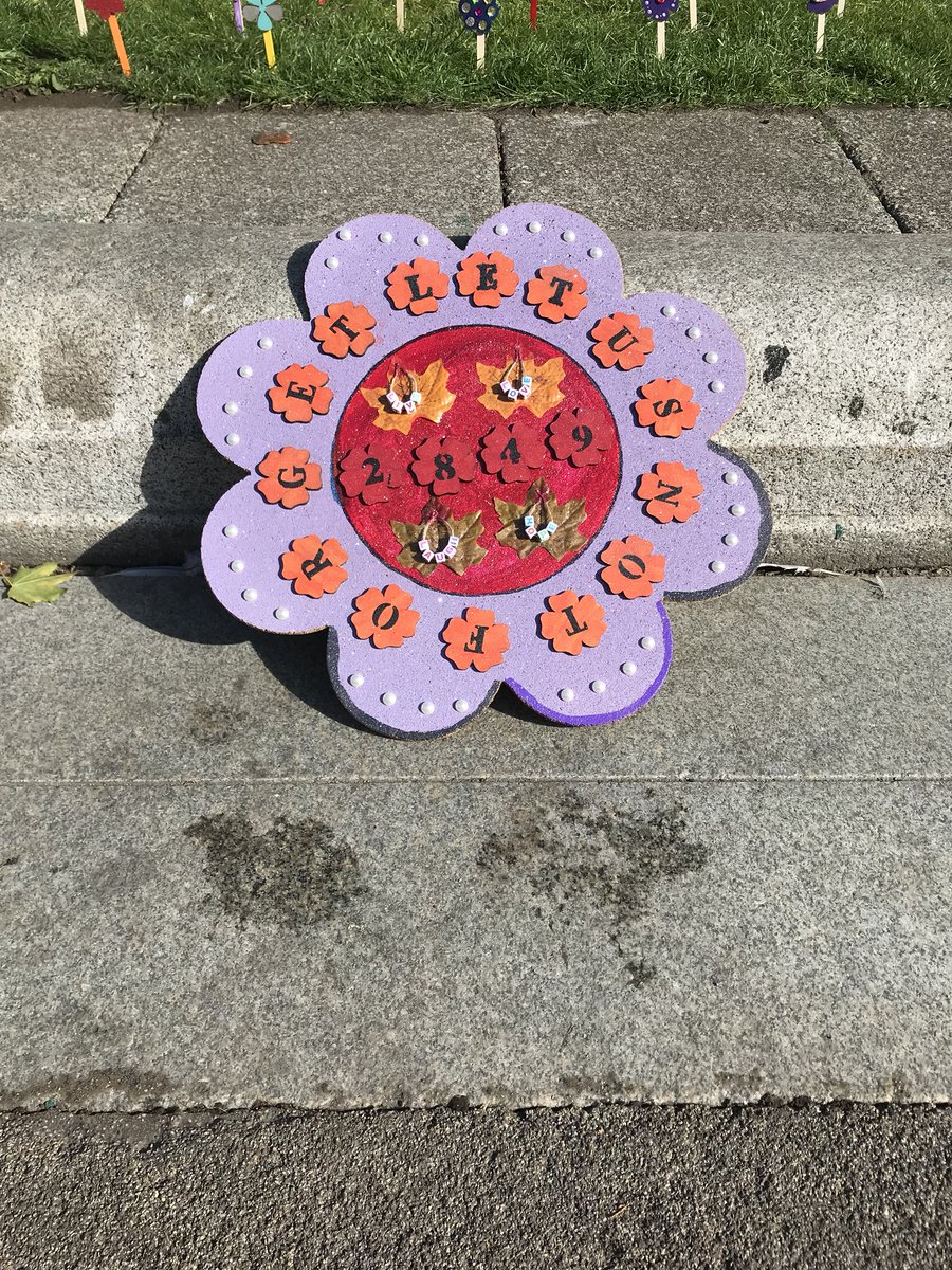 WithYouNWHub's tweet photo. What a powerful and emotional day had by everyone in georges square today with at least 450 people in attendance, great to catch up with some of our friends and partners @Phoenix_Scot @SRConsortium @RecWalkScot #LetUsNotForget https://t.co/3TrY1wV4Yq