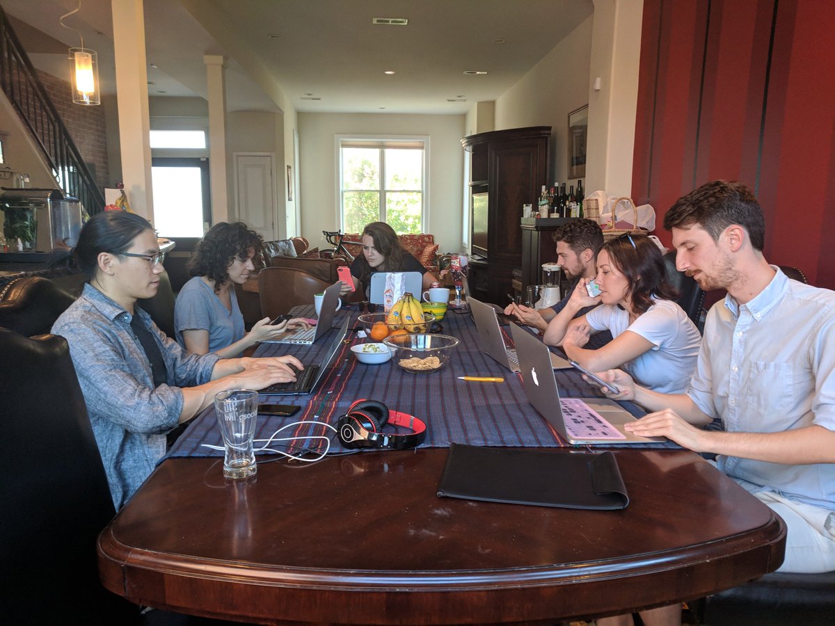 Caleb Rudow (@Cadow7) | Twitter