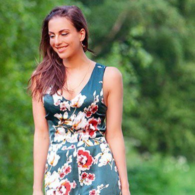 Pixelsandcuts's tweet image. Fara
.
.
.
. #portrait #agameofportraits #HypeBeast  #spring #featuredpalette #makeportraits #humaneffect #brunette #postmoreportraits #portraitisreligion #portrait_perfection #portraitphotography #portraiture #fotograaf #antwerp #portraitpage #pursuitof… ift.tt/2wQSNd3