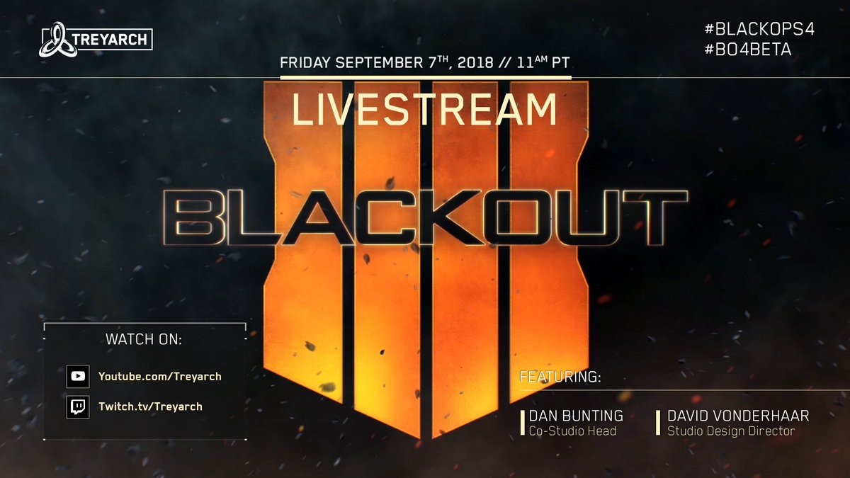 Backed by Mr. Beast and Nadeshot, Backbone One could finally crack mobile gaming