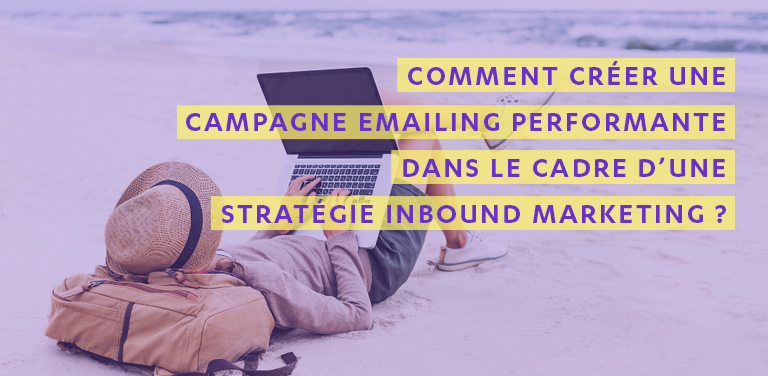 sarbacanesoft's tweet photo. Comment créer une campagne #emailing performante dans le cadre d'une stratégie inbound #marketing ? https://t.co/ZMz4cUeeJu https://t.co/le0WkJEWpL