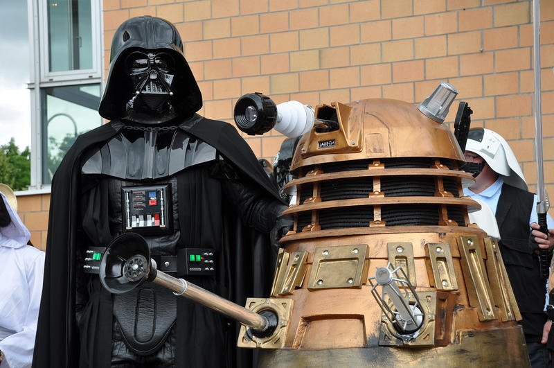 LISTEN: Pop Culture Politics: How TV, Movies And Books Shape Our Real-World Views dlvr.it/QjLzDM https://t.co/ROQ3esgCEW