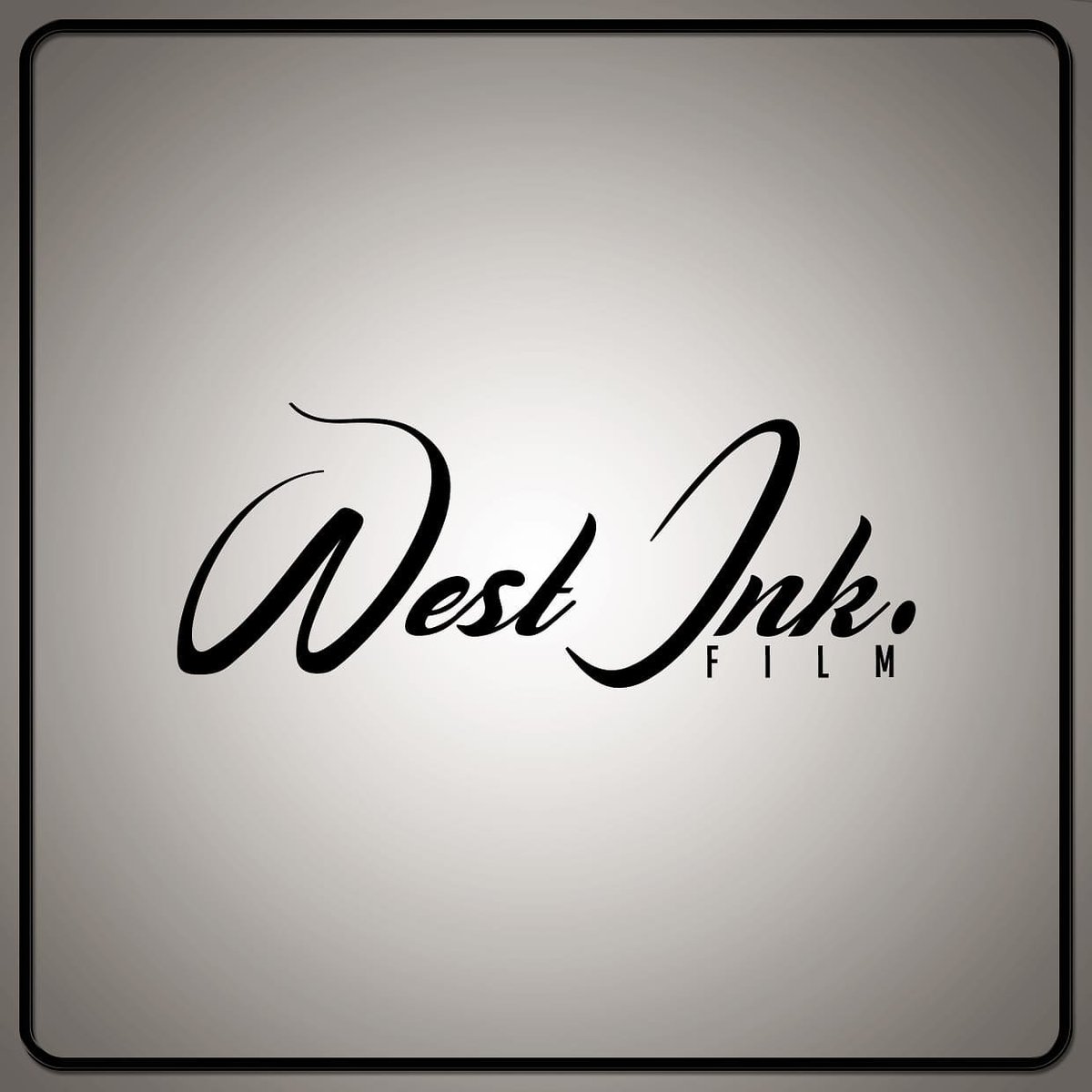 MampintshaNuz's tweet photo. #history for bookings call #westinkbookings 0813061410 or e-mail us on westinkbookings@gmail.com uzoba right 🖖 #wecheap 🤣 for ama videoshoot NGEMPELA NJALO ✌#I lead they follow 😄 PLS HELP ME CHOOSE THE RIGHT ONE 🙏 https://t.co/rXkvW7wtrz