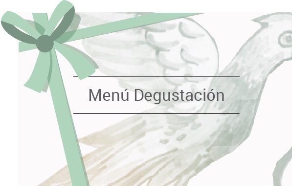 CamiVell tweet media