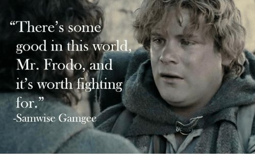 Pia Hansen tweet media