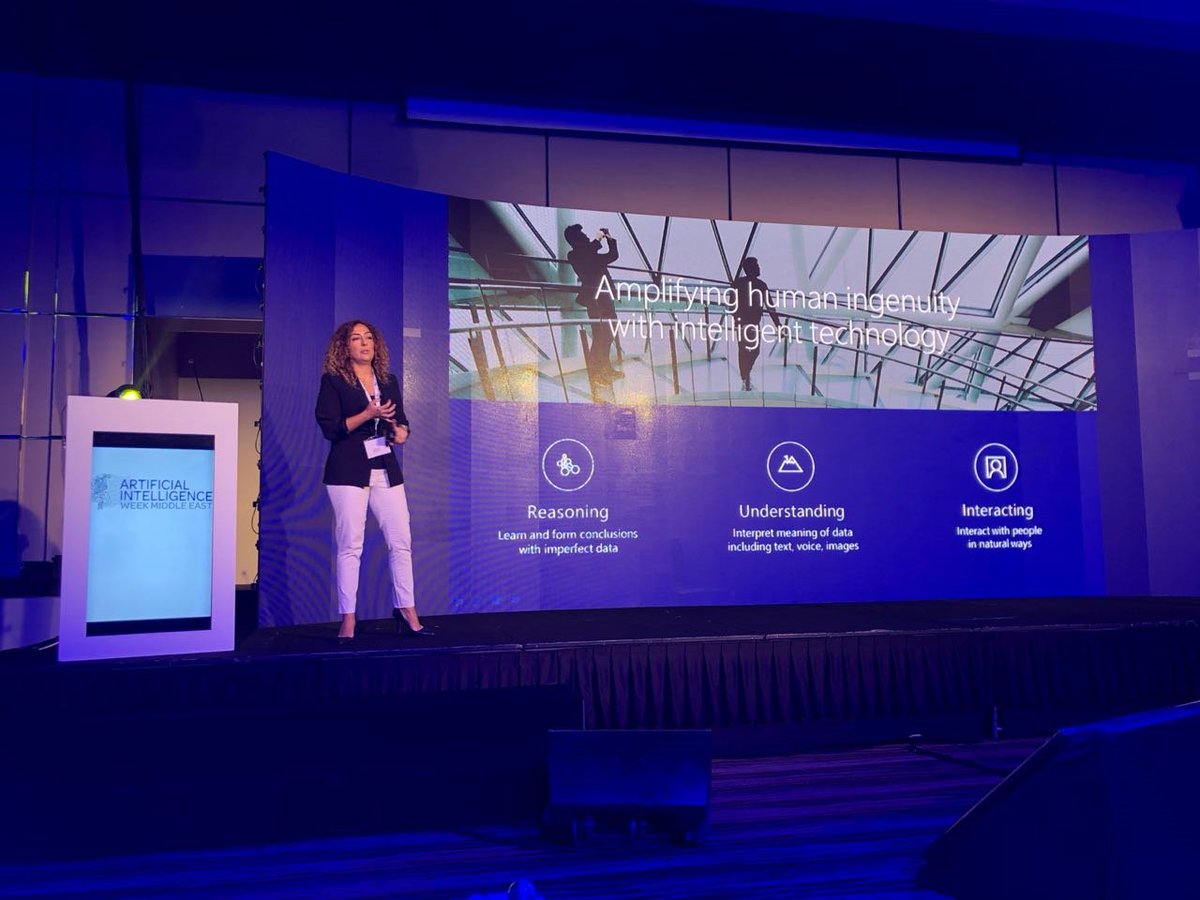 𝔰𝔥𝔦𝔰𝔥💻🛒⛵🧭📡 tweet media