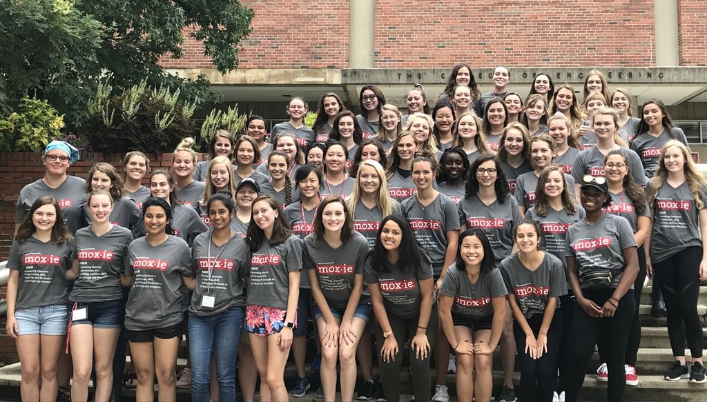 OSUengineering tweet media