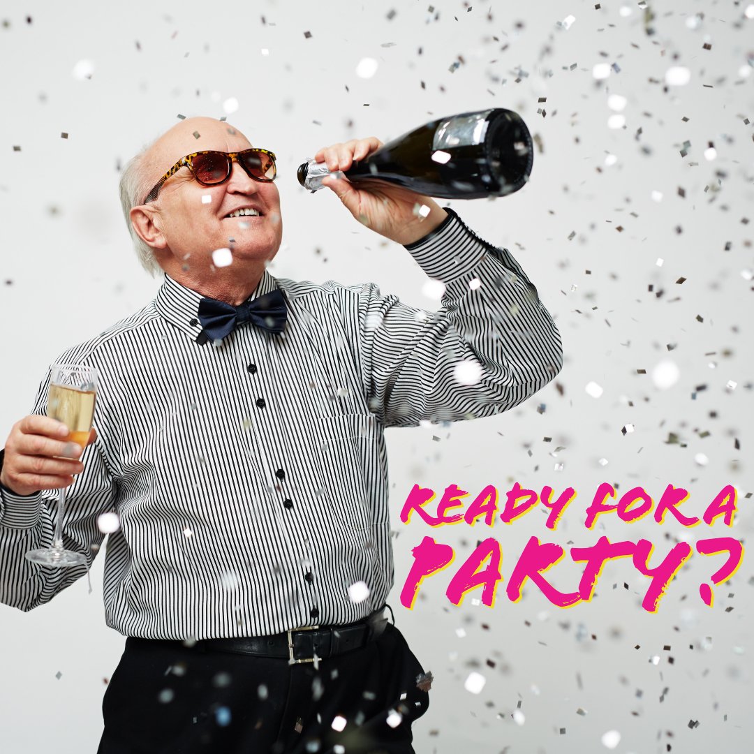 Tweet by TheEventPlannerExpo