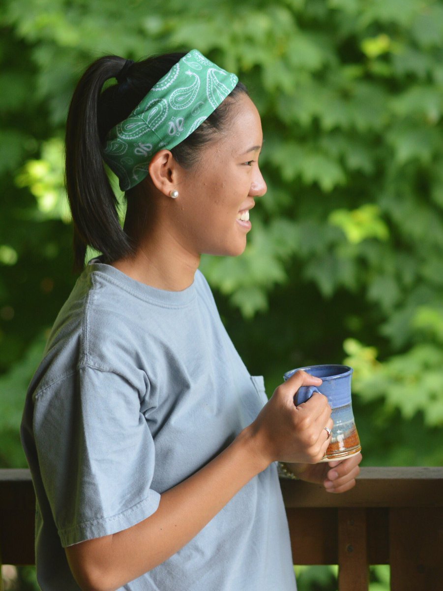 campus_causes's tweet photo. This National #ChildhoodCancerAwarenessMonth, weβre excited to announce the launch of our #DoubleTheGood turban collaboration with @HeadbandsOfHope. Grab yours here: https://t.co/cBoG092rSQ #ShopToRaise #BuyOneGiveOne https://t.co/gR8nHofWON