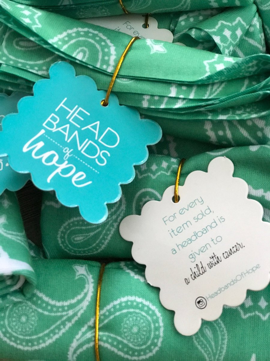 campus_causes's tweet photo. This National #ChildhoodCancerAwarenessMonth, weβre excited to announce the launch of our #DoubleTheGood turban collaboration with @HeadbandsOfHope. Grab yours here: https://t.co/cBoG092rSQ #ShopToRaise #BuyOneGiveOne https://t.co/gR8nHofWON