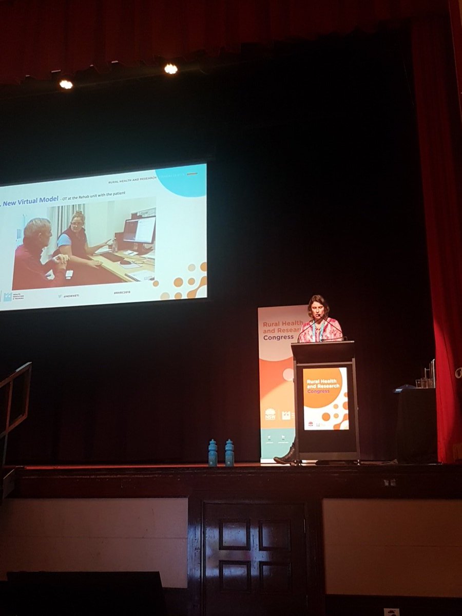 blueroam1's tweet photo. @NswHeti #RHRC2018 https://t.co/a2rZT05QL5