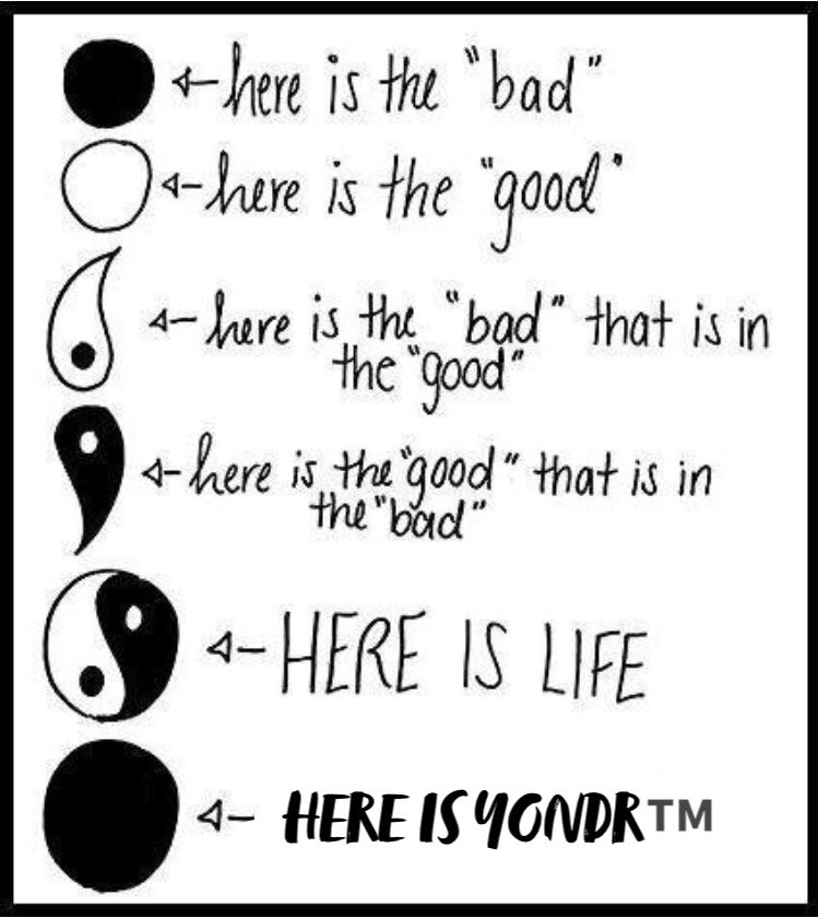 DHS Wagons tweet media