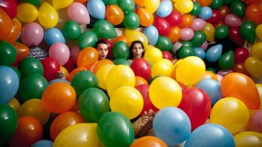 4 Strategies for Overcoming Distraction s.hbr.org/2os2ZUF