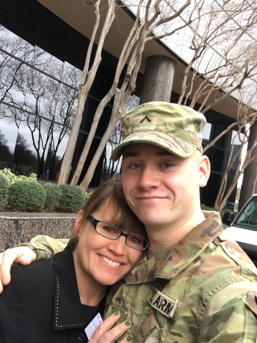 chris willows tweet media