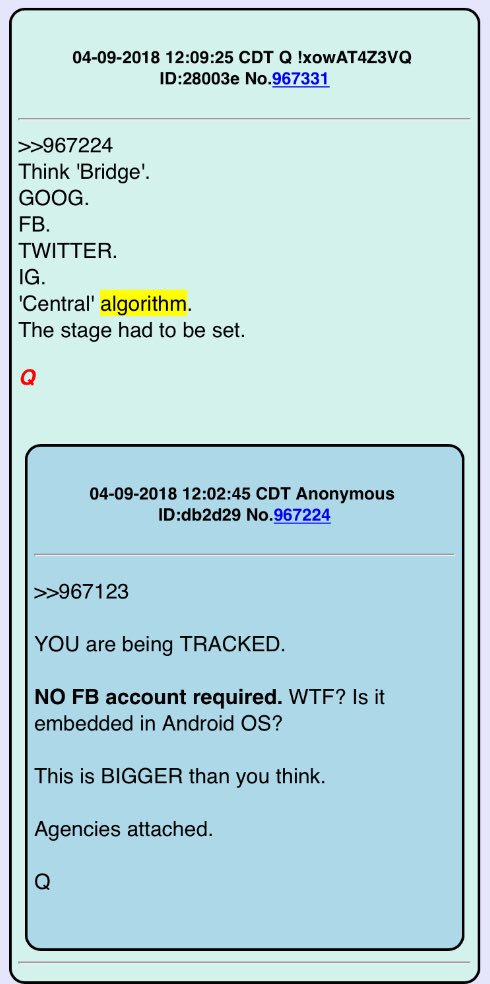 2runtherace's tweet photo. The rendered jpeg file name started with "doitq" means that q team KNOWS THE ALGORITHM!! From the board!! (Q told us they had the algorithm!!) #QAnon #WeHaveTheAlgorithm @realDonaldTrump https://t.co/pNq5Bn7ETU