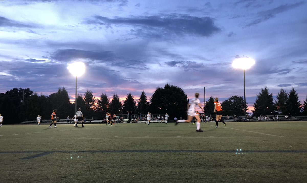 mash_gsoccer's tweet image. Final score: 4-0 against Palmyra!