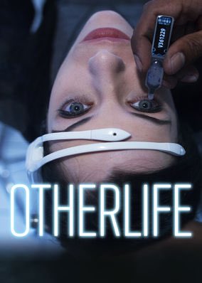 Check out “OtherLife” on Netflix netflix.com/title/80190841…