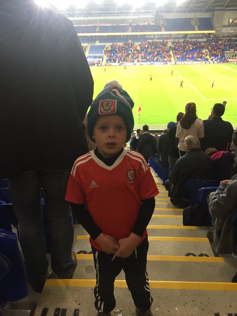 Huw Evans 🏴󠁧󠁢󠁷󠁬󠁳󠁿⛰️ tweet media