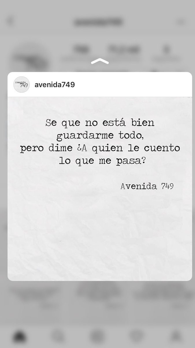 manu251298's tweet photo. Tener ganas de que te mimen no es malo de vez en cuando https://t.co/qEQsN2ivlm