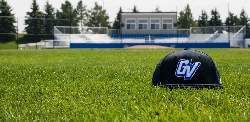 Nate Logan (@natelogan_) on Twitter photo Extremely excited to announce my commitment to play baseball at Grand Valley State University. Thank you to everyone that has helped me along the way! <a href="/LegacyMI_BAS/">Legacy Baseball</a> <a href="/GVSUBaseball/">GVSU Baseball</a> Extremely excited to announce my commitment to play baseball at Grand Valley State University. Thank you to everyone that has helped me along the way! <a href="/LegacyMI_BAS/">Legacy Baseball</a> <a href="/GVSUBaseball/">GVSU Baseball</a>