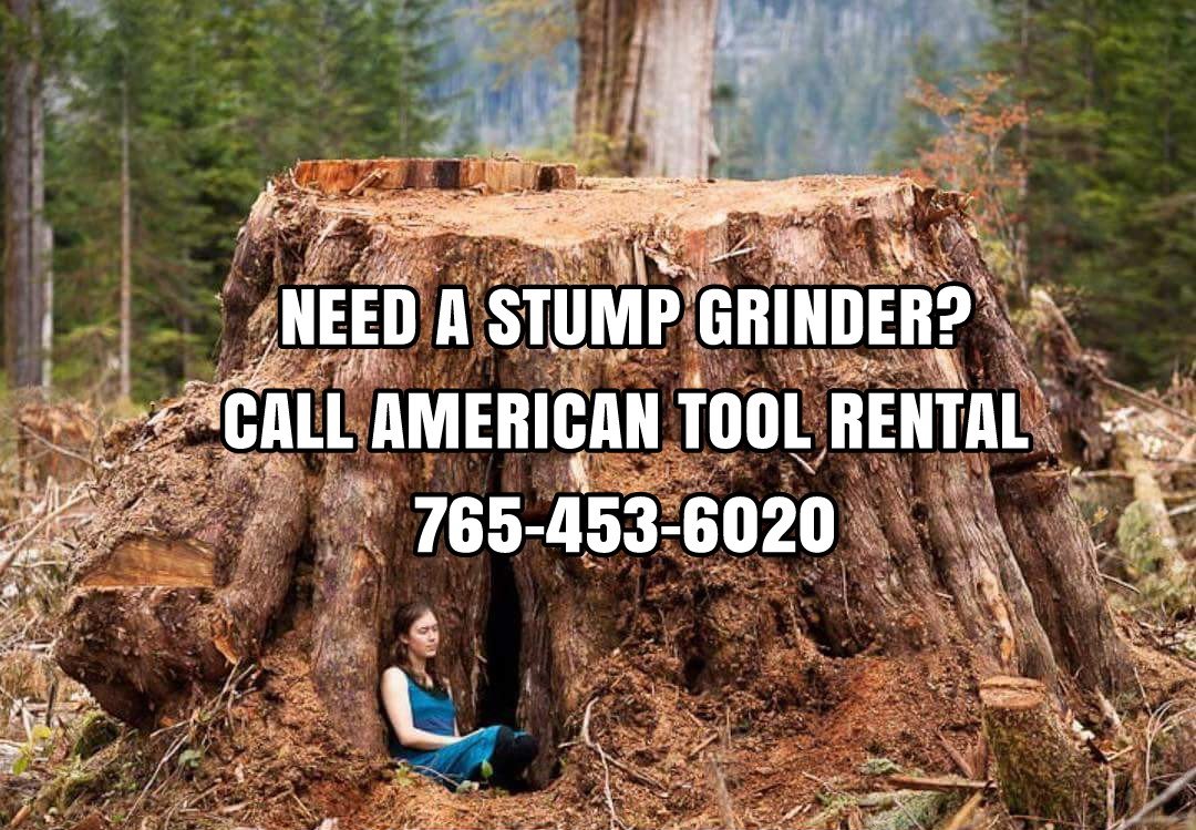 Call us. We've got what you need to do it yourself!