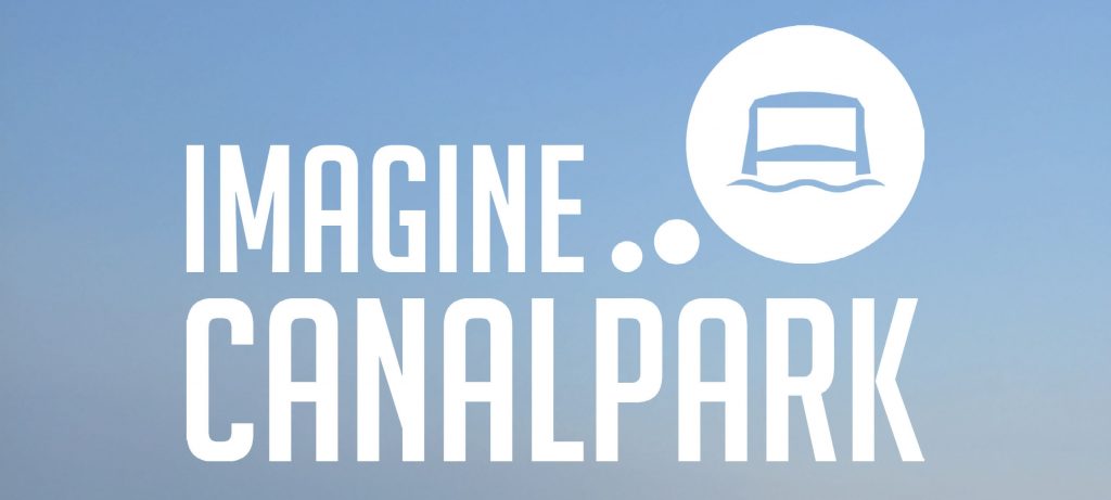 Looking for free, family friendly 🎶 this weekend? Check it out ⬇️
Make Canal Park Pop Launch Party
Friday: 
6pm Some Girls (ft. members of <a href="/lowtheband/">LOW</a> &amp; Coyote)
7:30pm <a href="/ABCTruman/">A Band Called Truman</a> 
Saturday:
6pm <a href="/ingevonagassiz/">Ingeborg von Agassiz</a> 
7:30pm <a href="/TheTrashCats/">The Trash Cats</a> 
facebook.com/events/2741844…