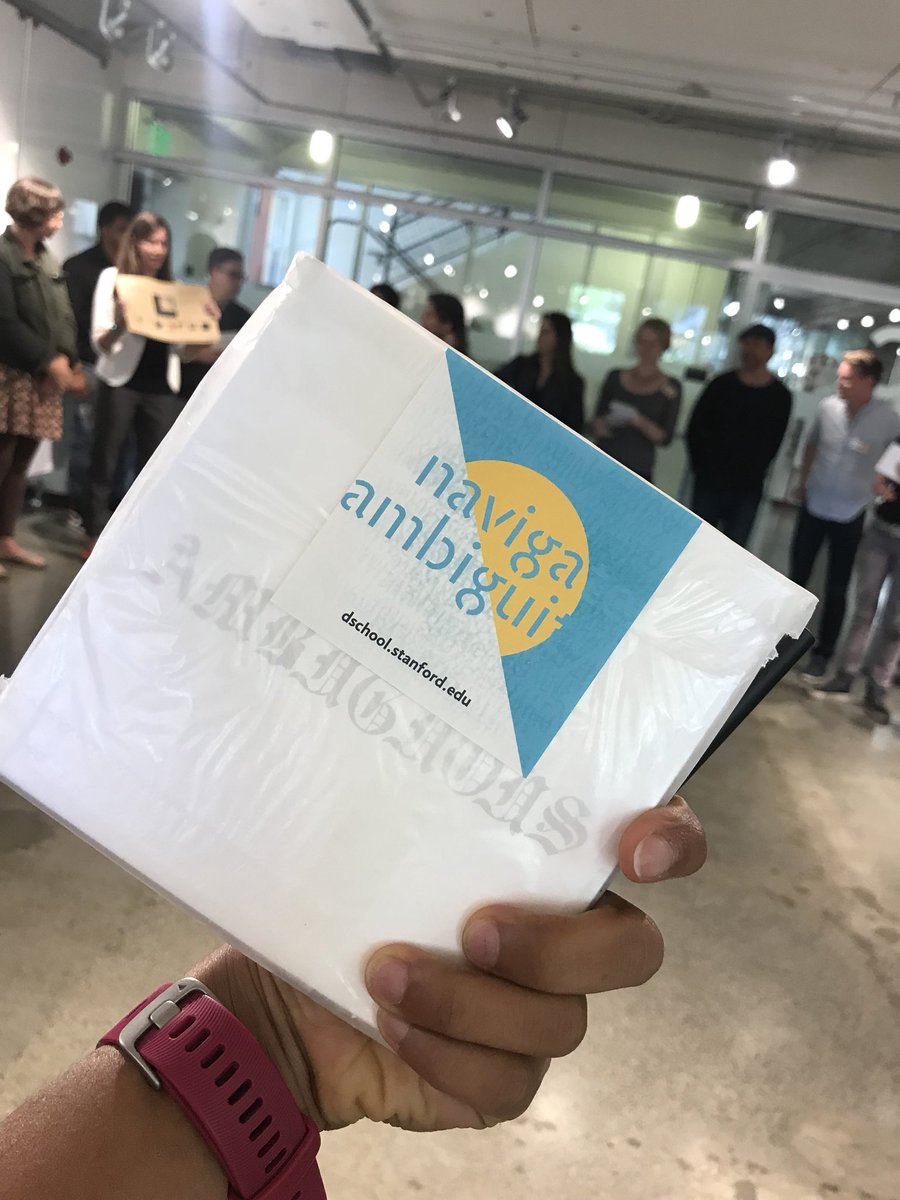 ਇਮਨਦੀਪ ਕੌਰ | Imandeep Kaur tweet media