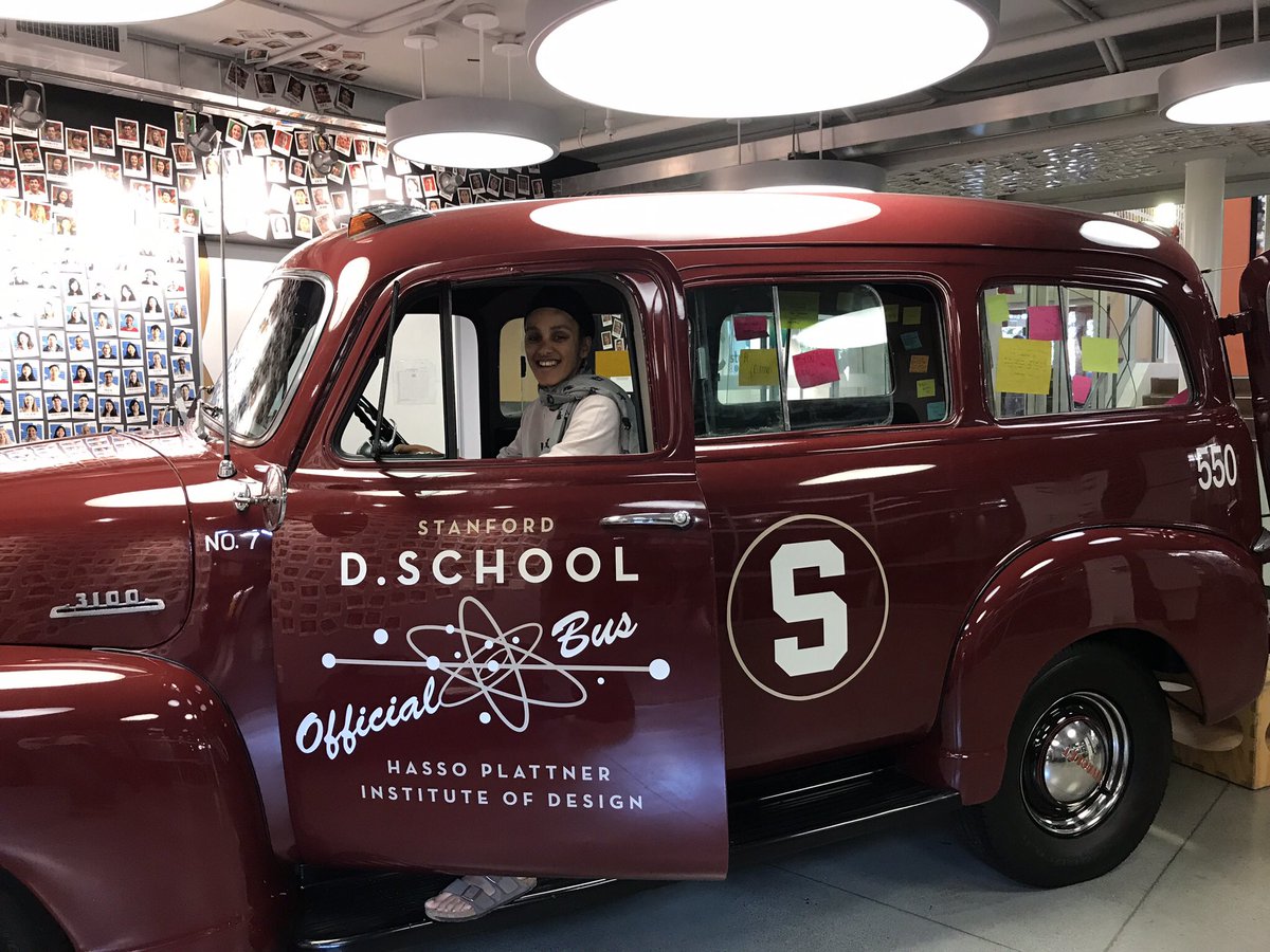 ਇਮਨਦੀਪ ਕੌਰ | Imandeep Kaur tweet media