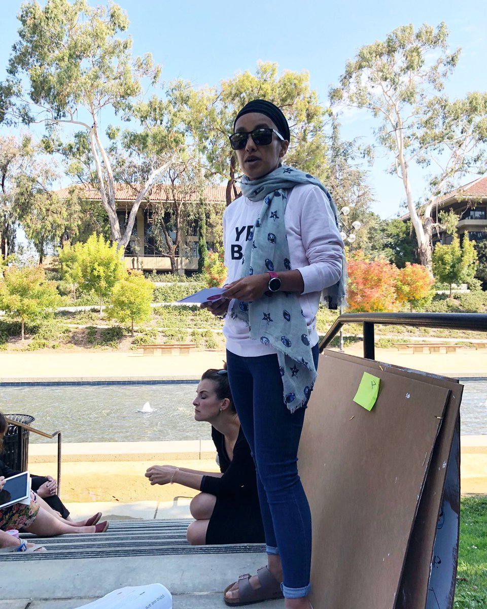 ਇਮਨਦੀਪ ਕੌਰ | Imandeep Kaur tweet media