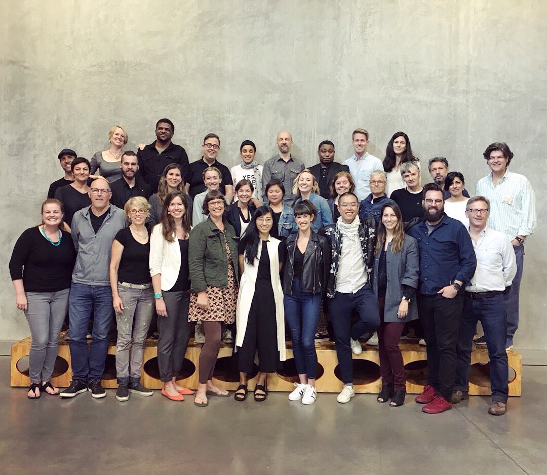 ਇਮਨਦੀਪ ਕੌਰ | Imandeep Kaur tweet media