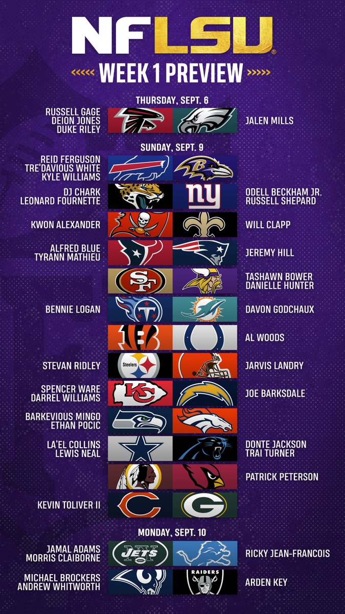 ČHÔW (@ritter_leslie) | Twitter