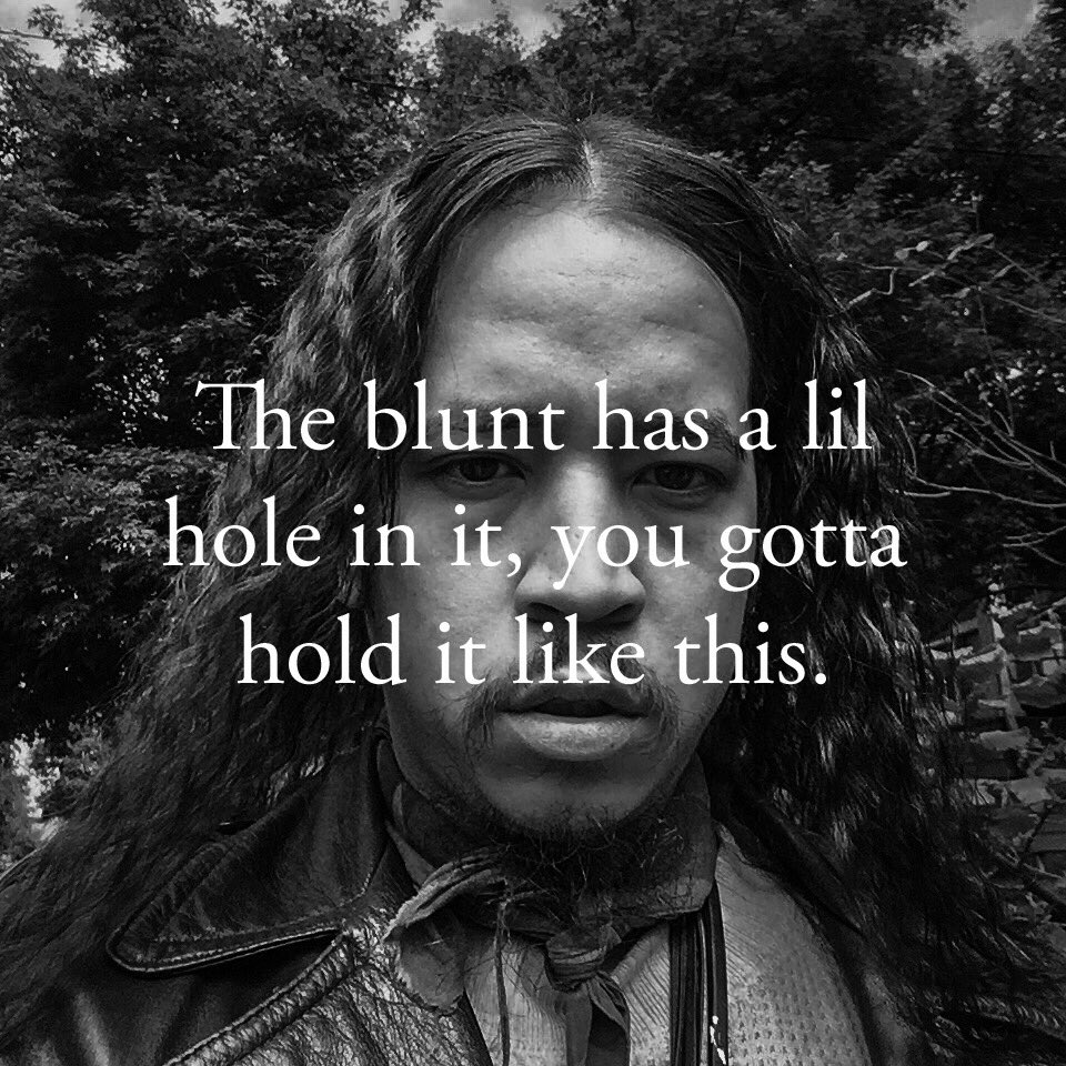Tronfucious's tweet photo. https://t.co/8TPbv8p8sD