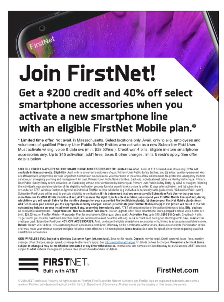 Team Orem Umall tweet media