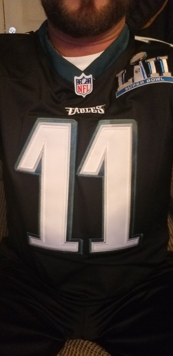 WxWyDaryl's tweet photo. Would love to play Twitter..but something has come up... #FlyEaglesFly #delayedgame @Eagles https://t.co/wda5h3CcwW
