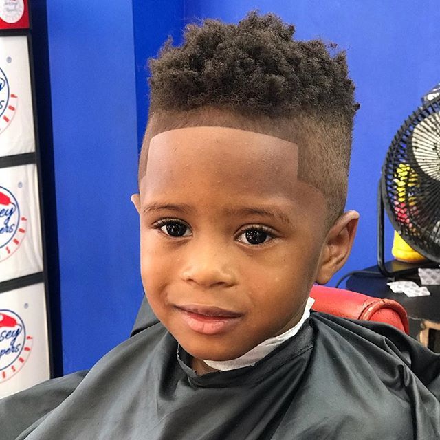 JerseyClippers's tweet photo. Never too young to look too Sharp #Jerseyclippers @dacreatorworkss #jerseycity #jersey #bayonne #barbershop #barber #barbershopconnect #officialbarberclub #haircut #hair #hairstyle https://t.co/uSrBMbcmVY https://t.co/W90EUhMQ3s