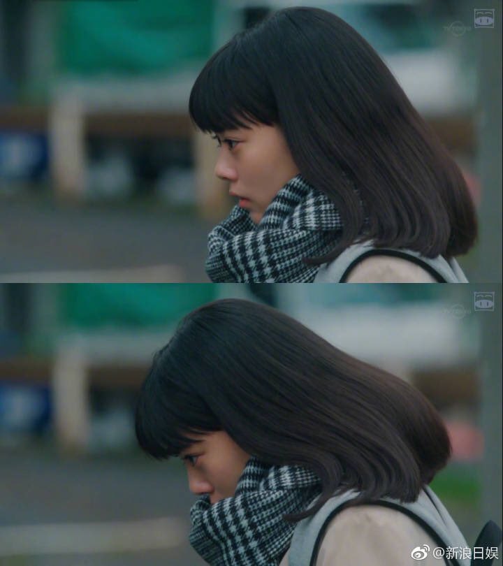 Mao 横顔 似てる 平野美宇 高畑充希 Pics Via Twitter Weibo Mao 横顔 似てる 平野美宇 高畑充希 Pics Via Twitter Weibo