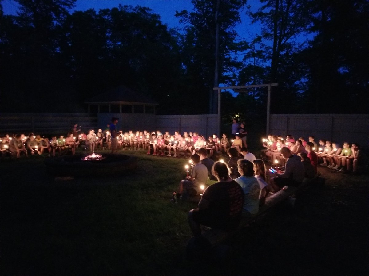 MarkijohnMMS's tweet photo. My favorite part of camp. @MrGibsonHPE @seagrovesMMS @Jyerse @SThomasMMS @VahcicMMS @MentorMemorial https://t.co/jrgfKGemlz