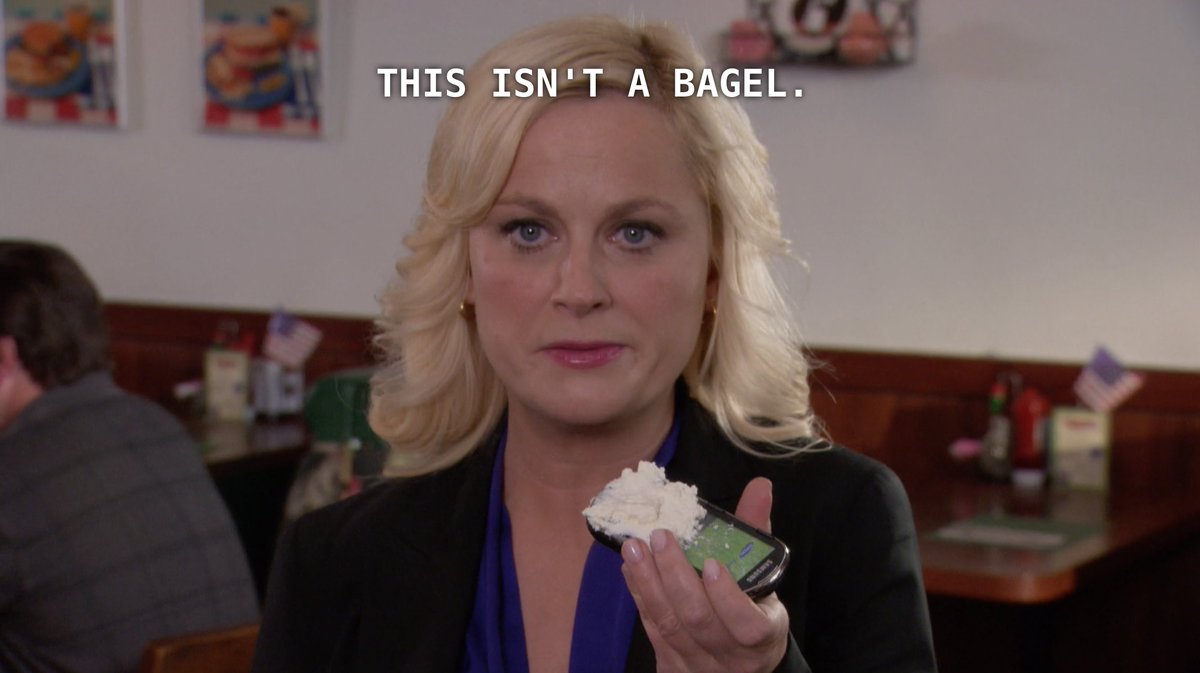 nocontextpawnee's tweet photo. https://t.co/KuxGOFhbcS