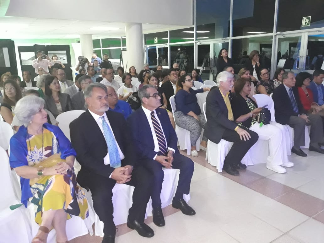 UTP Panamá tweet media