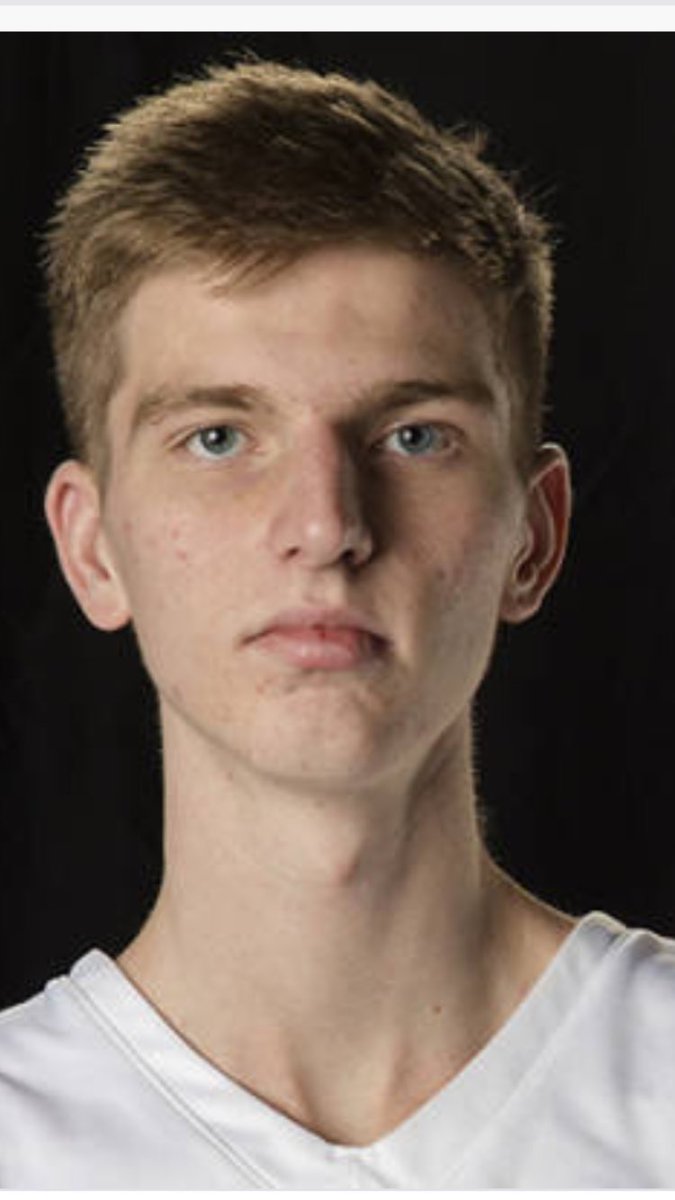 UAA Men's Basketball tweet media