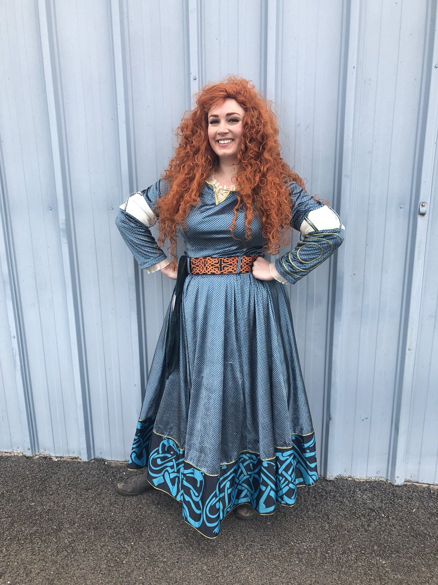 CTPrincessLLC's tweet photo. Check us out at Kidz Klub tomorrow! Our Scottish Princess will be there to take pictures & give out hugs! 👑https://t.co/VKbi4F2u2z👑 @kidzklubus #kids #kidspartiesct #kidsentertainment #ctprincesspartiesllc #scottishprincess https://t.co/VueemaN11k
