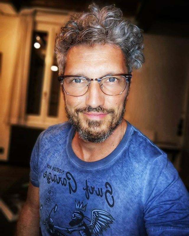 Scatti notturni. ift.tt/2Cukj56