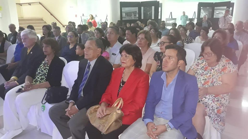 UTP Panamá tweet media