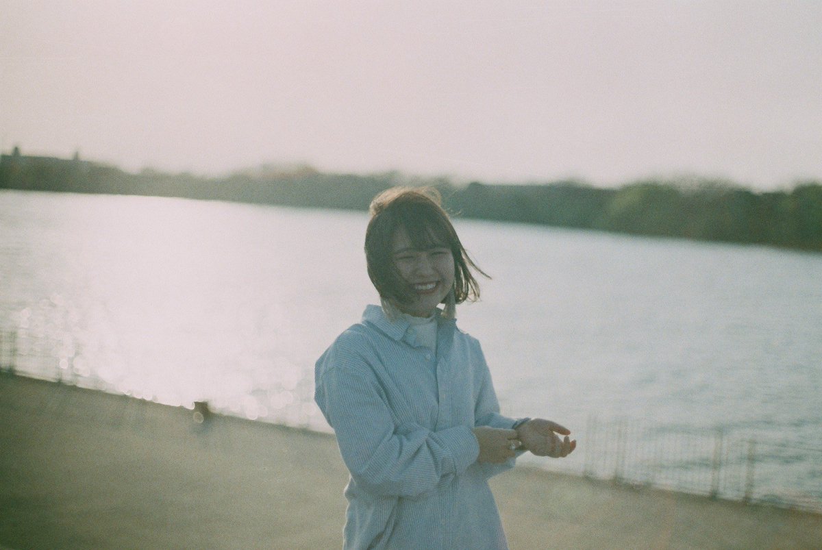 txispic__'s tweet photo. 春に撮ってたフィルムを現像してきた.

#film #coregraphy https://t.co/C5pXYHvhBg