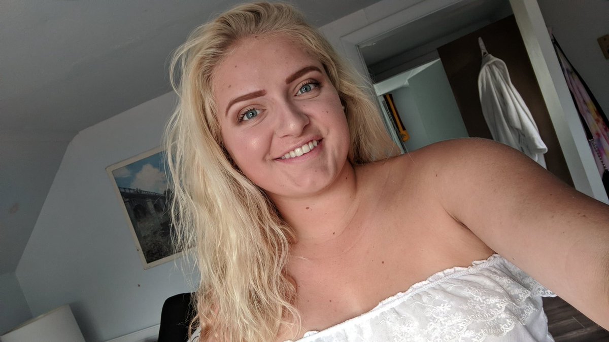 All moved in and ready to start her 4th year already at Trent University!#timeflies #trentu #futurefrenchimmersionteacher