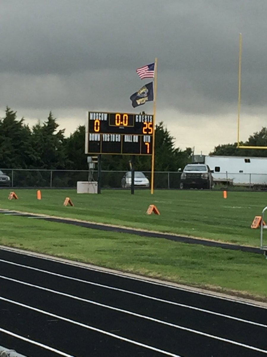 RollaAD's tweet image. Good night for the Rolla JH  Football and Volleyball teams  as they beat Moscow.